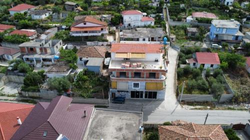 Vila Kasemi in 非夏爾