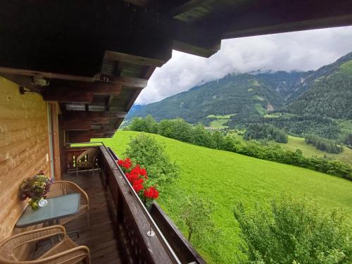 Unterhofgut Unterhofgut