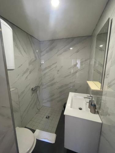 Rooms Tirreno 3