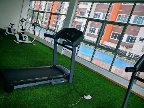 Pavilionvillie M1T345 by irainbow Pavilionvillie M1T345 by irainbow