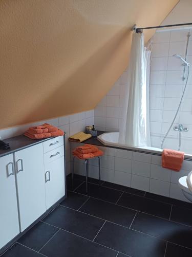 B&B Koeln Zuendorf, Cologne (photo 8)