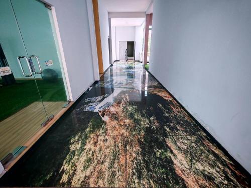 Pavilionvillie M1T6100 by irainbow Pavilionvillie M1T6100 by irainbow