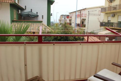 Double Room with Private External Bathroom image 10