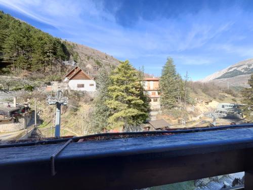 Hotel Garnì Mille Pini