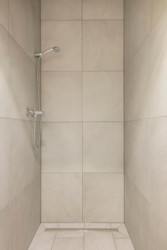 170qm Exclusive Loft with Terrace - Berlin, Berlín (fotografie 8)