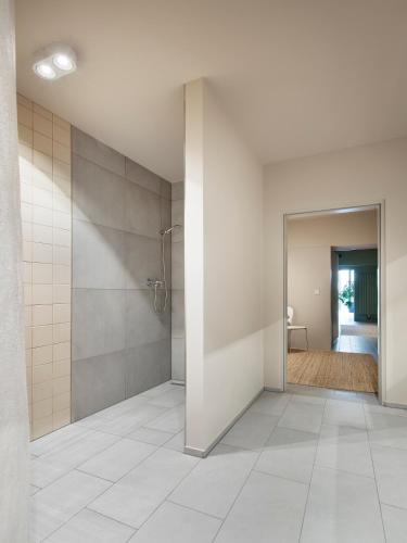170qm Exclusive Loft with Terrace - Berlin, Berlín (fotografie 3)