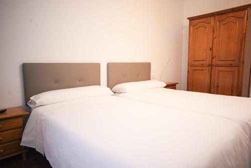 Apartacentro, Soria (fotografie 6)