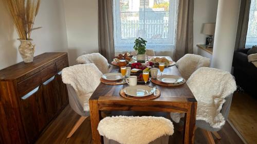 Villa Vital Hegykő (Villa Vital Hegyko) in เฮแดร์วาร์