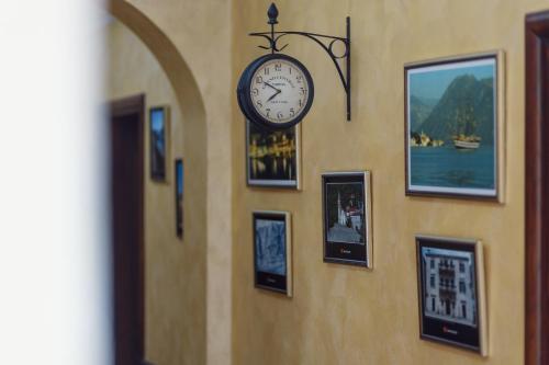 Studios Vučković - image 5