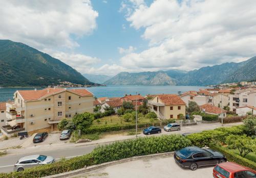 Studios Vučković - image 8