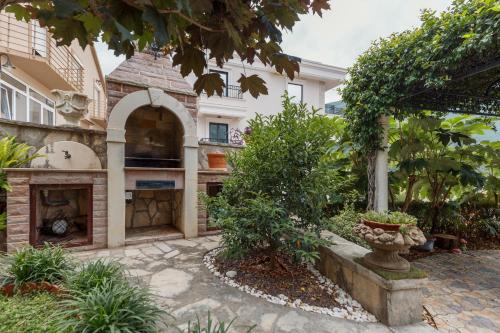 Studios Vučković - image 13