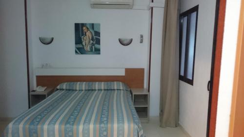 Double Room image 9