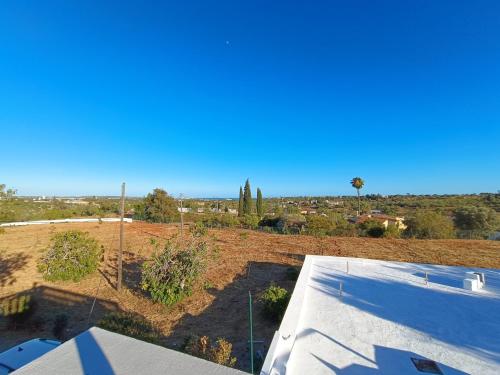 Surrounding environment, Moradia de Campo Isolada com Piscina a 5km da Praia near Aqualand Algarve