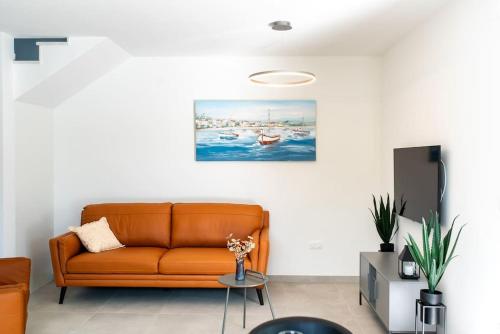 Holiday home Val 5