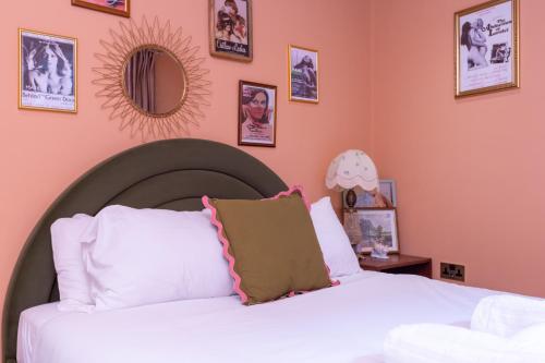 Dreamy 1BD Flat Notting Hill West London - image 8