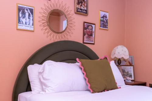 Dreamy 1BD Flat Notting Hill West London - image 2