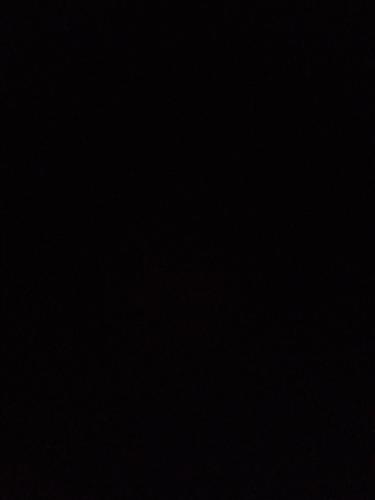 Loving place - main image