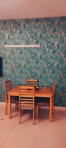 Family Apartment 2 bedrooms SAVOY Islamabad - image 5