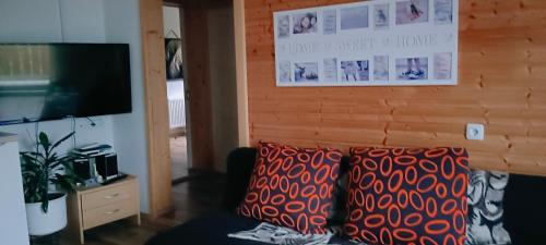 Haus Tonelehof