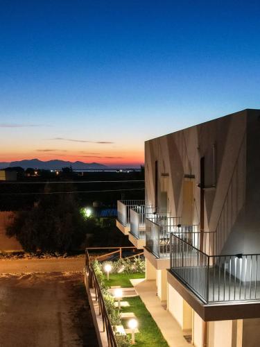 Studio Apartment image 1
