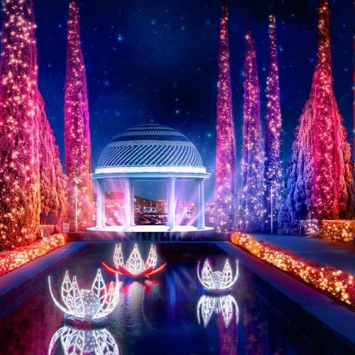 apartamento Serrano in 雅爾丹城