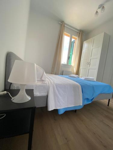 Levante Apartment, Boloňa (fotografie 4)