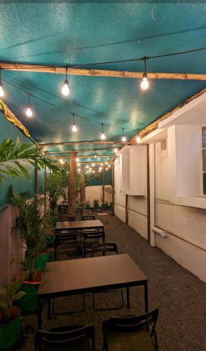 Cayzen, Chennai (foto 11)