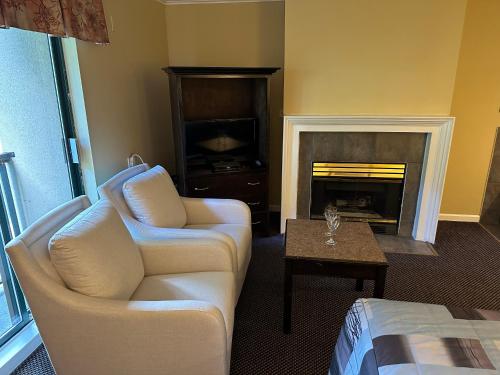 Canadian Inn in Surrey, Canada