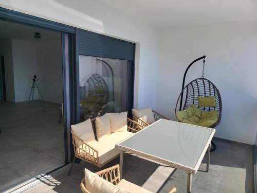 Cassiopeia - Seaside Retreat, Omišalj (Castelmuschio) (foto 4)
