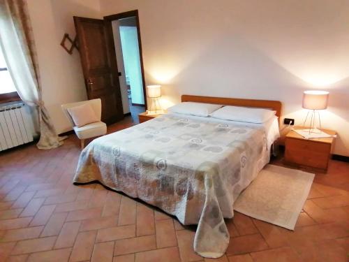 Forni Rosaia - image 5