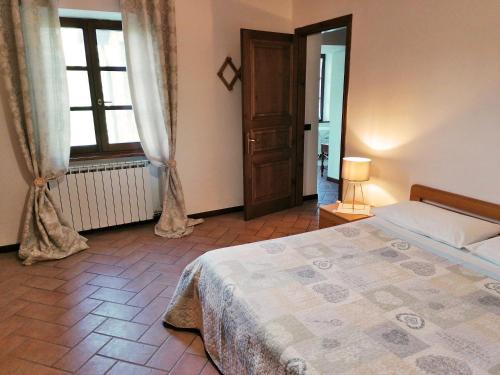 Forni Rosaia - image 12