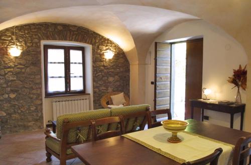 Forni Rosaia - image 4