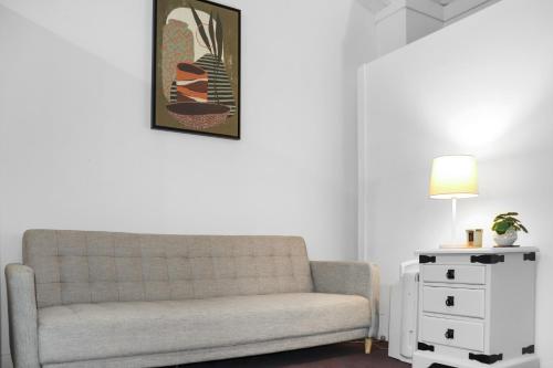 Maison Marvel l Enormous Loft Apt l Heart of City, Auckland (photo 9)