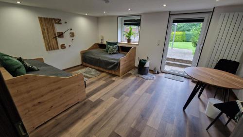 LogIn Apartments - Salzgitter-Lindenstraße in Salzgitter, Deutschland