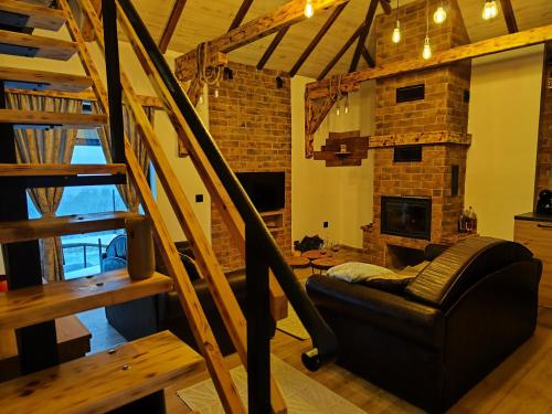 Accommodation in Opština Beograd-Lazarevac