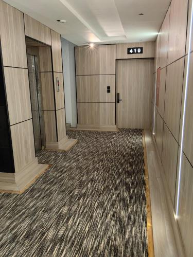 Elaf Suits                                                                                       in Abha