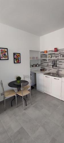 소니노 Room68 3성급 싱글룸 부대시설