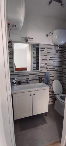 소니노 Room68 3성급 싱글룸 스위트룸