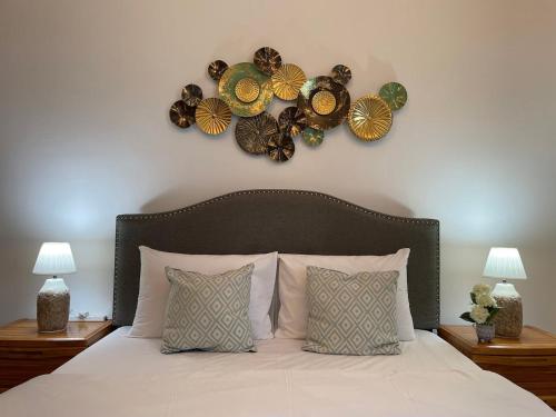 Home Away From Home - Barsha Heights, Dubái (foto 3)