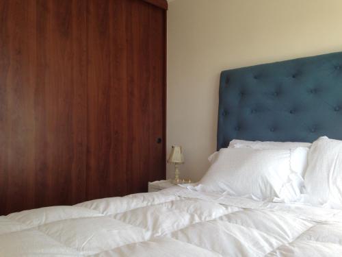 Apartamento Castilla