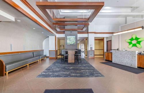 Extended Stay America Premier Suites - Pittsburgh - Cranberry Township - I-76 in Cranberry Township, USA
