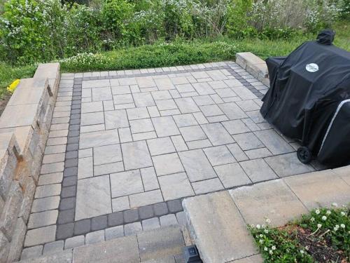 Beautiful & Peaceful Getaway