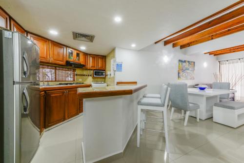 Edificio Bay Point Apto 207, San Andrés (photo 10)