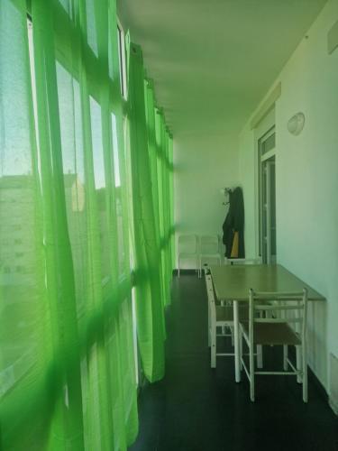 D&N Hospedagem Lisboa - image 11