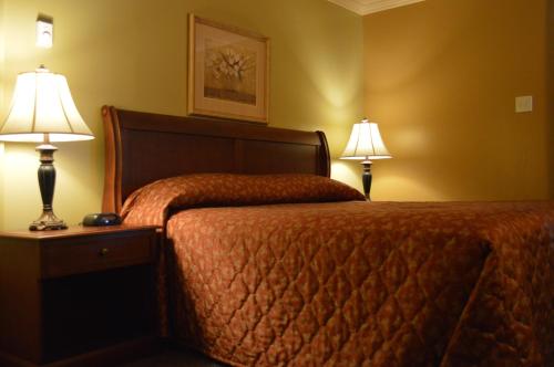Hôtel Maison Blanche Room Type - Suite with Sea View