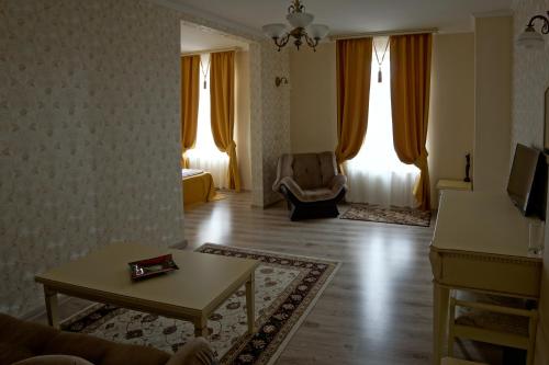 Villa Paris - image 10