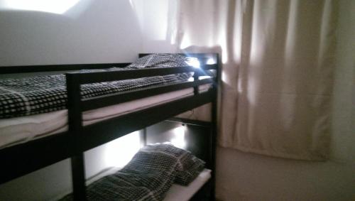 CH4 Apartment - Mediaş