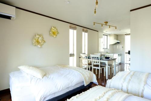 Shinjuku Residence - Ciel西新宿