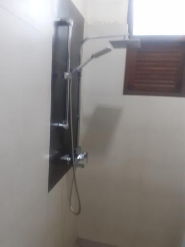 Triple Room with Mountain View image 10