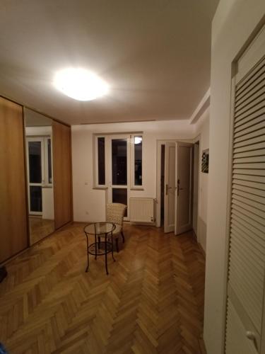 Apartmán Malvazinky, Praha (fotografie 10)